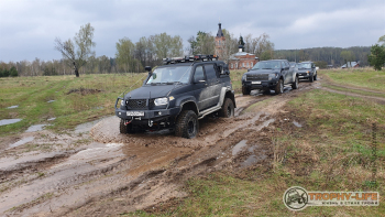 Фото Трофи-лайф 4х4 покатушка Коломенские Монастыри 03.05.21 - 117.jpg