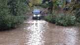 20231011_165031.jpg
