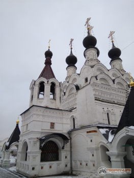 Фото Трофи-лайф 4х4 экспедиция Муром-ГусьХрустальный 4-7.01.18 -146.jpg