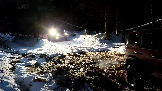 Трофи-лайф фото 4х4 покатушка Плещеевская Кругосветка 29.12.2024 -  (32).png
