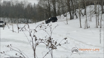 Фото Трофи-лайф 4х4 покатушка Володарские Овраги 04.02.23 - 304.jpg
