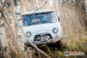 Трофи-лайф Фото Экспедиция На Поиски Шушмора 2015 (51).jpg