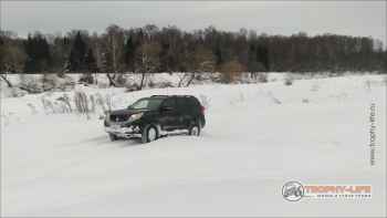 Фото Трофи-лайф 4х4 покатушка Радужный Водопад 08.01.22 - 116.jpg