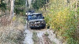 20231011_161238.jpg