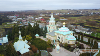 Фото Трофи-лайф 4х4 экспедиция Тульская История 3-5.11.17 -102.JPG