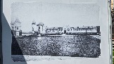 20250503_113919.jpg