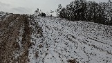 Трофи-лайф фото 4х4 покатушка Школа 4х4 16.02.2025 -  (301).jpg