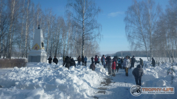 Фото Трофи-лайф 4х4 экспедиция Владимирские Сокровища 08-11.03.13 -3.JPG