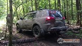 Фото Трофи-лайф 4х4 корпоративное мероприятие 21.07.23 - 149.jpg