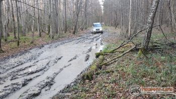 Фото Трофи-лайф 4х4 покатушка Родина Жукова 07.11.20 - 148.jpg