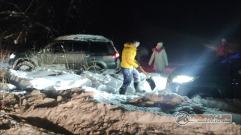 Фото Трофи-лайф 4х4 покатушка Рогачевские Сокровища 05.01.22 - 157.jpg