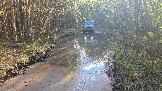 20250509_181143.jpg