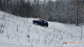Фото Трофи-лайф 4х4 покатушка Подвиги Русского Солдата 02.01.21 -139.jpg