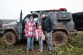 AEV_4042.jpg