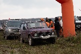 AEV_4500.jpg