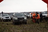 AEV_4662.jpg