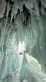 6D9E7468-5483-4C2B-8D6F-9ADC4FD80730.jpeg