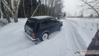 Фото Трофи-лайф 4х4 покатушка Южные Косогры 22.02.21 - 66.jpg