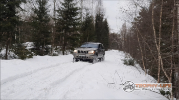 Фото Трофи-лайф 4х4 покатушка Каширский Зигзаг 11.02.23 - 173.jpg