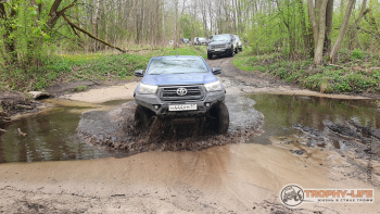 Фото Трофи-лайф 4х4 покатушка Коломенские Монастыри 03.05.21 - 155.jpg