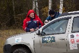 IMG_8271.jpeg