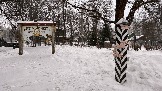 IMG_5894.jpg