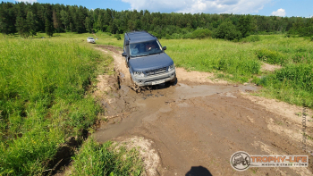 Трофи-лайф Подвиги Русского Солдаа 24.06.2020 - 69.jpg