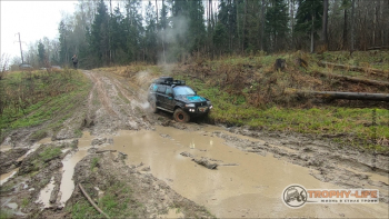 Фото Трофи-лайф 4х4 покатушка Дмитровские Холмы 08.05.21 - 191.jpg