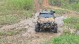 20260510_135359.jpg