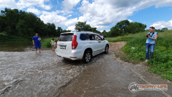 Фото Трофи-лайф 4х4 покатушка Радужный Водопад 03.07.21 - 296.jpg