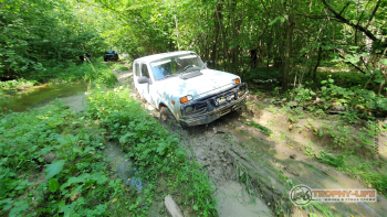 Фото Трофи-лайф 4х4 покатушка Володарские Овраги 31.07.21 - 390.jpg