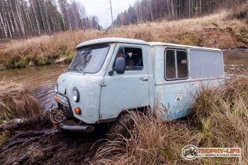 Трофи-лайф Фото Экспедиция На Поиски Шушмора 2015 (155).jpg
