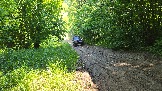 20260606_154148.jpg