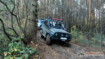 Фото Трофи-лайф 4х4 покатушка Южные Косогоры 17.10.20 - 2.jpg
