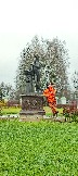 IMG_20231106_102433.jpg