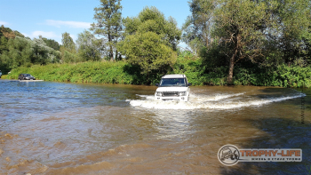 Фото Трофи-лайф 4х4 покатушка Радужный Водопад 28.08.21 - 445.jpg
