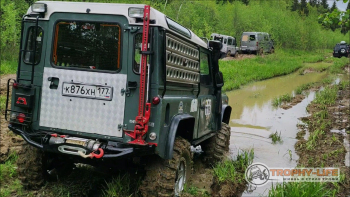 Фото Трофи-лайф 4х4 покатушка Рогаческие Сокровища 28.05.22 - 101.jpg