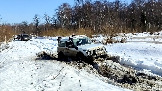 Трофи-лайф фото 4х4 покатушка Рогачевские Сокровища 14.03.2026 - (19).jpg