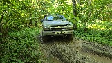 20260606_165844.jpg