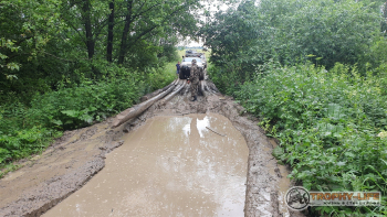 Фото Трофи-лайф Троицкая сказка 04.07.2021 - 62.jpg