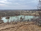 2025_11_03_10_20_IMG_5079.JPG