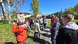 20250503_102401.jpg