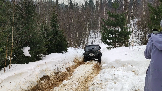 Трофи-лайф фото 4х4 покатушка Нахабинские Выселки 02.03.2024 -   (8).png