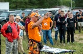 SKST3550.jpg