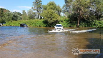 Фото Трофи-лайф 4х4 покатушка Радужный Водопад 28.08.21 - 437.jpg