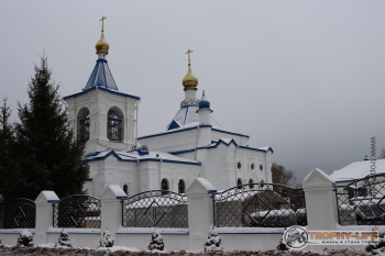 Фото Трофи-лайф 4х4 покатушка-экспедиция В Гости К Илье Муромцу 04-07.01 (416).JPG