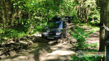 Фото Трофи-лайф 4х4 покатушка Гремячий Ключ 18.06.22 - 101.jpg