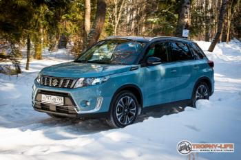 Suzuki Vitara by Кирилл Дубовской (255 из 402).jpg
