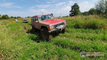 Фото Трофи-лайф 4х4 покатушка Старокалужский Тракт 07.08.21 - 197.jpg