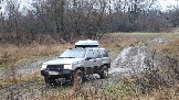 20231112_154157.jpg